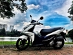 Cần bán Suzuki Impulse FI 125cc