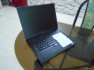 Dell latitude E6410