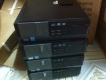 máy bộ dell sff 990 i3 2100