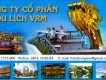 Chuyên cung cấp tour và khách sạn giá rẻ tại Đà Nẵng.