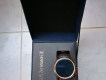ZenWatch 3 Fullbox