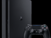 Máy chơi Game PlayStation 4 Slim