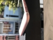 Iphone 7 32G