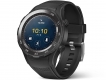 Samsung Gear, Moto 360, Huawei Watch, Ticwatch, Asus ZW, Garmin, LG