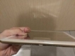 Ipad Wifi Celluar 32gb TGDD