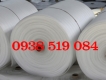 Màng xốp PE Foam cuộn tấm bọc lót đồ gỗ giá rẻ tại Dĩ An Bình Dương