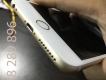 Iphone 6 Plus Gold 16GB 99%, hàng xách tay giá 6.2 triệu