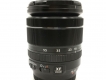 Fuji XF 18-55mm Japan