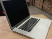 Việt Nghĩa Phát - Macbook Pro 15 inch Early 2011
