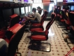 bán 15 ghế Cyber Core còn new >90%