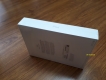 Bán iPad (5th gen) Wi-Fi, Cellular 32Gb màu Silver, mới tinh, chưa xài