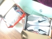 Giày nữ nike chính hãng mới 100%
