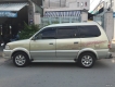 Toyota Zace SURF 2005 - Số Sàn