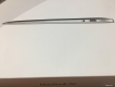 Macbook Air 13inch 2017 fullbox mới active cuối 9/2017
