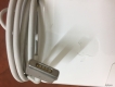 Bán Sạc Macbook 85W Magsafe 2 đã qua sử dụng
