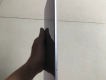 Ipad air2 128G