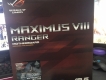 Mainboard Asus Maximus VIII Ranger