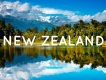 HƯỚNG DẪN CHI TIẾT XIN VISA ĐI NEW ZEALAND (  trangtrangvisa.com)