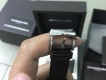 Đồng hồ Raymond Weil 2837-SL5-65001 Swiss Made còn rất mới