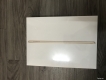 iPad 9.7" 2017 32Gb wifi Gold nguyên seal chưa active