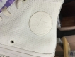 cần bán  Converse Chuck Taylor II chính hãng