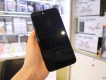 iPhone 7 Plus đã qua sử dụng - Máy chuẩn Zin - Bao test bh 3 tháng