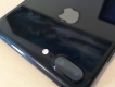 Iphone 7 plus Jetblack (đen bóng) 128G hàng Chính hãng FPT