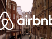 Du lịch nước ngoài đặt chỗ ở giá rẻ qua Airbnb nhé