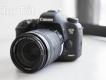 hcm,CANON 7D MARK II +LENS nhật cầm về mới chụp 8k shout giá RẺ !!!!