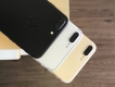 IPHONE 7/7 PLUS QT MỸ 99% ĐẸP LUNG LINH, GIÁ CỰC IU