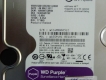 cần ra đi HDD WD Purple 2TB - còn bảo hành 10/2020