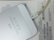 Apple Iphone 5S 16 GB bạc mã VN quốc tế