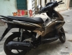 bán airblade thailand màu vàng FI chính chủ