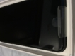 Iphone 7 Black 32GB