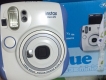 Cần Bán : Fujifilm Mini Instax 25 99.99%