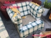 Bọc ghế sofa Bình Dương dĩ an thuận an thủ dầu một