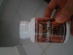 Bán 2 hộp Steroid tự nhiên Crazy-Bulk Clenbutrol