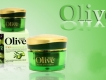 Kem trị nám trắng da 7 ngày Olive