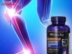 Glucosamin Chondroitin MSM Puritan's Pride 240 viên của Mỹ
