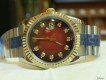 đồng hồ rolex day date 6 số 118238 chạy máy eta rado thuỵ sĩ bọc vàng