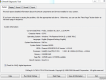 Dell Precision M6500 X920 8GB SSD240 HDD750