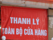 Bán nguyên lô hàng >100 cái áo kiểu - đầm ...
