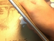 iPhone 6 -16 gb - 99% - 5tr2