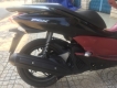 PCX 2012 đẹp như mới giá bèo