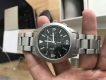 Michael Kors Mk8469 Nam chính hãng xách tay usa