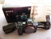 Thanh lý Sony A7II - Full box ! Hàng đẹp Giá tốt xách tay Mỹ về