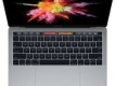 Bán Macbook Pro 2017 mới leng keng nguyên seal