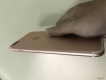 Iphone 7 plus 128gb rose keng zin ốc