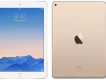 IPAD PRO 12.9, 128gb, Wifi, 4G, 99%