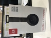 Tai nghe Beat SOLO 3 Wireless 100% bảo hành 1 đổi 1 4tr290!!
